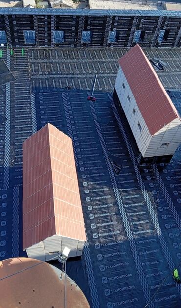 Digər pəncərələr və pəncərə üçün məhsullar: Tol Membran Ustası. TOLL MASTER ✨ Suya qalib gələn güc ✨ Peşəkar usta -da lalafo.az — 14 Digər pəncərələr və pəncərə üçün məhsullar: Tol Membran Ustası. TOLL MASTER ✨ Suya qalib gələn güc ✨ Peşəkar usta — 14