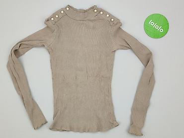 la fo da: Zara, Bluzka damska, rozmiar S — 2