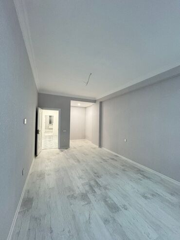 Yeni tikili: 3 otaqlı, Yeni tikili, 124 kv. m -da lalafo.az — 13 Yeni tikili: 3 otaqlı, Yeni tikili, 124 kv. m — 13