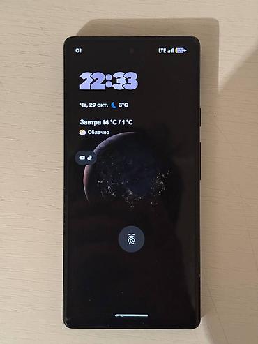 google pixel 6a: Google pixel 6A 128 GB✅Ничего не менялось✅ очень хороший телефон не — 3