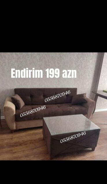 Divanlar: Divan, Yeni, Açılan, Bazalı, Parça, Ödənişli çatdırılma -da lalafo.az — 22 Divanlar: Divan, Yeni, Açılan, Bazalı, Parça, Ödənişli çatdırılma — 22