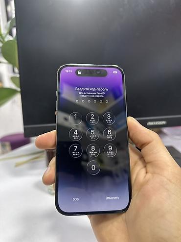 Digər mobil telefonlar: Problemsiz,ekranda xırda ləkə var yalnız.
79baterya
128yaddaş — 8