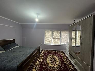 Продажа коттеджей и домов: Продажа коттеджей и домов at lalafo.kg — 5 Продажа коттеджей и домов: Продажа коттеджей и домов — 5