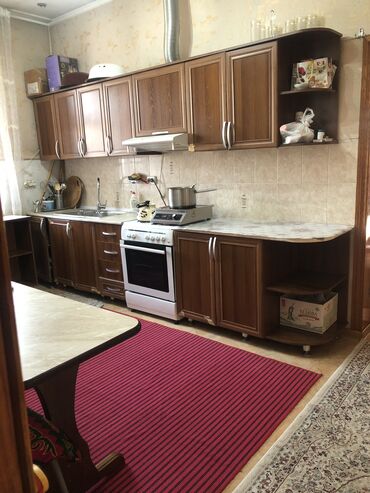 Продажа домов: Дом, 73 м², 3 комнаты, Собственник — 20