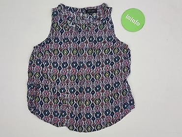 george top: New Look, Top damski, rozmiar S — 2