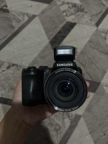 документ сканеры для проекторов neor: Продается фотоаппарат wb1000 Samsung 26x optical zoom wide не
