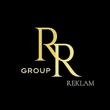 lazer kəsim avadanlığı: ♣️RR GROUP♣️ 📌Qabaqriq herifler 📌Baner 📌Vinil 📌Isiqli ve isiqsiz