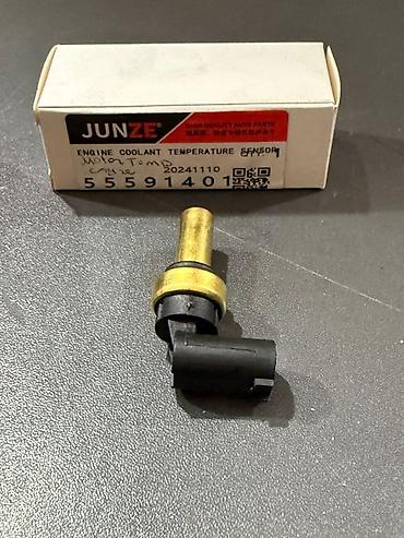opel motor: Cruze motor temperatur datçiki 55591401 Alternativlər * 55563530 * — 1