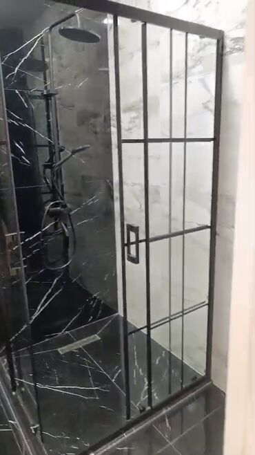 Uzunmüddətli kirayə mənzillər: Sabunçu Rayonu Sea Breeze Resort 1 otaq.(Studia) Mərtəbə - 7/2 Otaq — 17