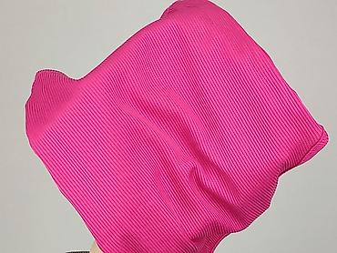 marka rainbow: Top damski, rozmiar S — 5