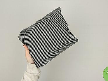 second hand usa: Bluzka damska, rozmiar XL — 6