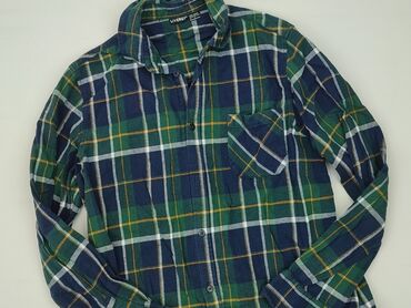 Women`s shirt, Livergy, size M (EU 38)