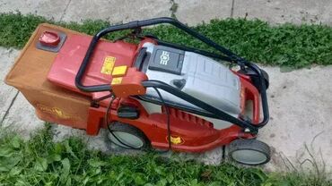 Kosilice i trimeri: Akumulatorska, Upotrebljenо, Pokupiti na licu mesta na lalafo.rs — 6 Kosilice i trimeri: Akumulatorska, Upotrebljenо, Pokupiti na licu mesta — 6