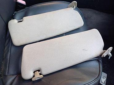 bm tools subotica: SUNCOBRANI ZA BMW E36 318I 320I | Levi je 10 e jer ne zatvara — 4