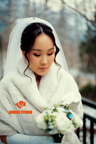 Фото- и видеосъёмка: Фотосъёмка, Видеосъемка | Студия, С выездом | Аэросъемка с дрона, Съемки интервью, Рекламные ролики — 18