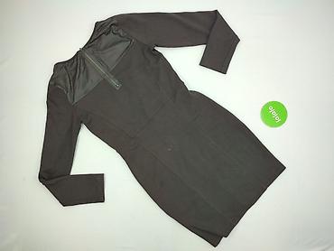 mafia lidl: Costes, Sukienka damska, rozmiar M — 3