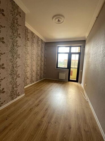 Yeni tikili: 2 otaqlı, Yeni tikili, 52 kv. m -da lalafo.az — 5 Yeni tikili: 2 otaqlı, Yeni tikili, 52 kv. m — 5