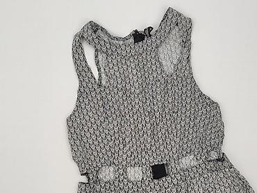 stich page: H&M Divided, Sukienka damska, rozmiar XL — 1
