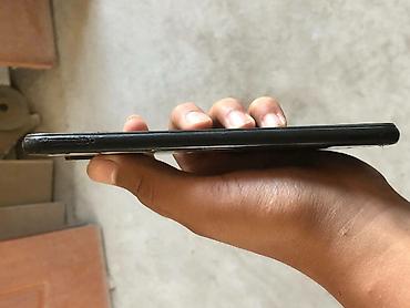 Redmi: Redmi, Redmi Note 8, 64 ГБ, цвет - Черный, 2 SIM — 4