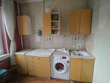 отдом даром: Кухонные шкафы отдам даром