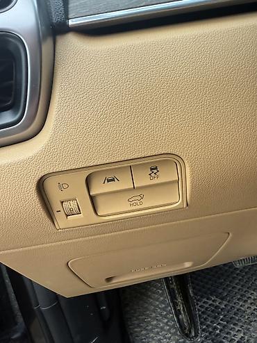 Kia: Kia Sorento: 2021 г., Автомат, Дизель, Кроссовер — 15