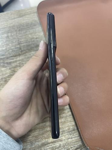 samsung a72: Samsung Galaxy S21 Ultra, Б/у, 256 ГБ, цвет - Черный, 2 SIM — 3