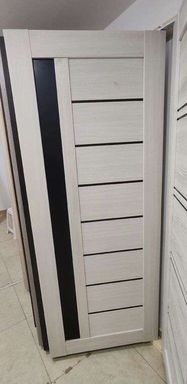 Otaq qapıları: Yeni Otaq qapısı 90x205 sm Zamok və çərçivə ilə, Zəmanətli, Ödənişli quraşdırma, Pulsuz çatdırılma, Ödənişli çatdırılma, Rayonlara çatdırılma -da lalafo.az — 26 Otaq qapıları: Yeni Otaq qapısı 90x205 sm Zamok və çərçivə ilə, Zəmanətli, Ödənişli quraşdırma, Pulsuz çatdırılma, Ödənişli çatdırılma, Rayonlara çatdırılma — 26