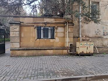 Готовый бизнес: ARENDA VERILIR WEHERIN MERKEZI Yerlewme yeri kohne nesimi mehkemesinin — 7