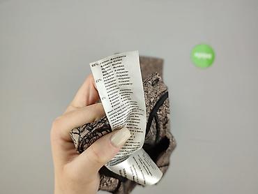 legginsy: Orsay, Legginsy Krótkie damskie, rozmiar M — 5