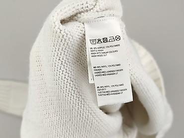 bik bok bluza: Bik Bok, Sweter damski, rozmiar XS — 5