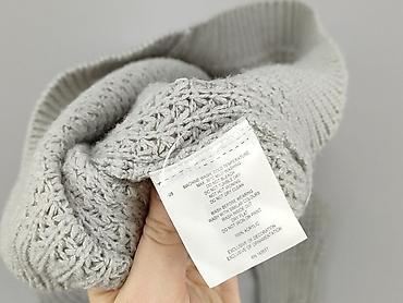 sweter w serca h: FB Sister, Sweter damski, rozmiar S — 5