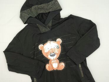 MEGI, Women`s sweatshirt, size 2XL (EU 44)