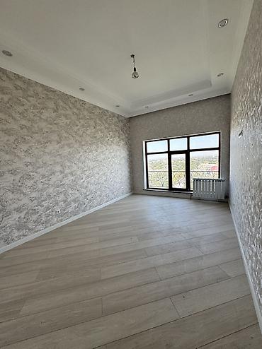 Продажа квартир: 3 комнаты, 100 м², Элитка, 14 этаж, Дизайнерский ремонт — 4