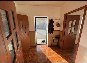 Продажа домов: Дом, 60 м², 2 комнаты, Риэлтор, Евроремонт — 10