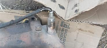 Коленвалы: Коленвалы Audi Б/у, Оригинал, Германия — 13