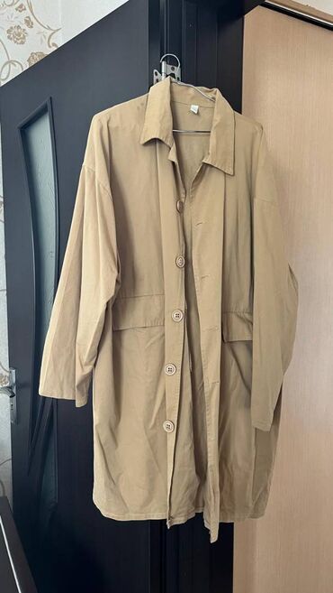 Digər: Razmer S,M 
Qiymət 15 azn Oversize lalafo.az -da Digər: Razmer S,M 
Qiymət 15 azn Oversize