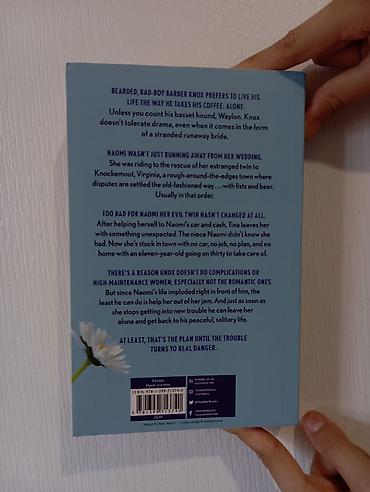 Книги и журналы: Vəziyyəti: Tamamilə yenidir,heç oxunmayıb və mükəmməl vəziyyətdədir — 3