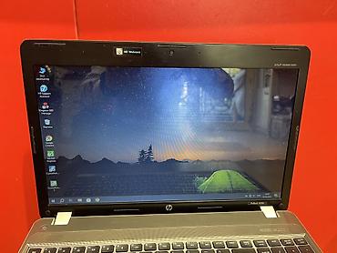 core i3: HP Probook 4530s processor: intel core i3 2330M ram: 8 Gb DDR3 SSD — 3