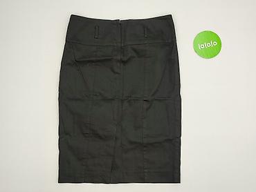 spódnica basic: New Look, Spódnica damska, rozmiar S — 3