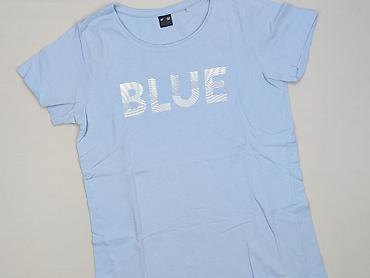 kurtka biala 4f: 4F, T-shirt damski, rozmiar M — 1