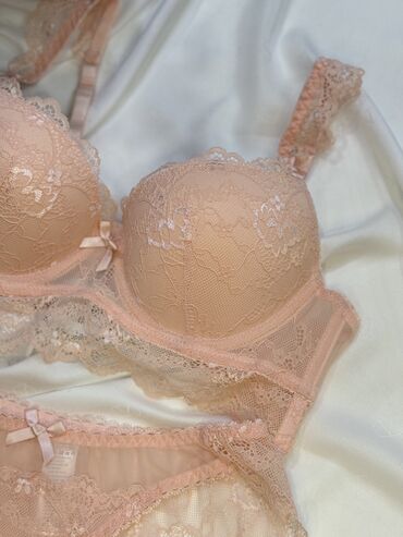 Комплекты: Комплекты белья в шикарном качестве — 8