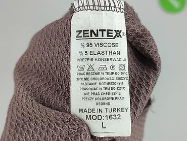 6 3 in cm: Zentex, Sukienka damska, rozmiar L — 5