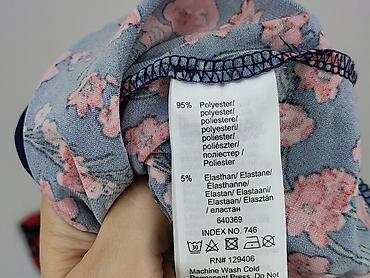 bluzki 48: BPC Selection, Bluzka damska, rozmiar XL — 5