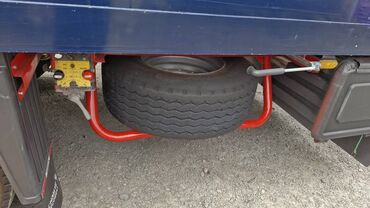 Прицепы и полуприцепы: Прицеп, Schmitz Cargobull, Холодильник, рефрижератор, от 12 т, Б/у — 12