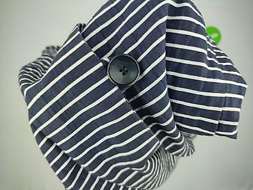 second hand item: Sukienka damska, rozmiar L — 5