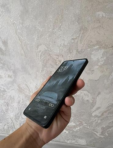 e3 1230v2: Redmi, Redmi Note 13, Б/у, 128 ГБ, цвет - Черный, 2 SIM — 2