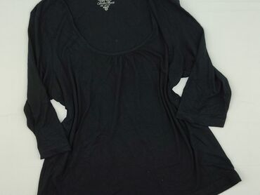 Women`s tunic, size 4XL (EU 48)