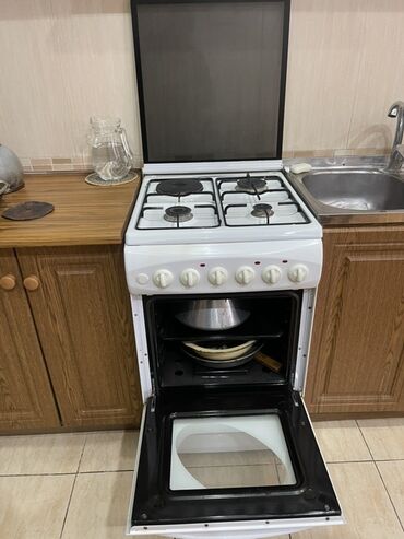 Mətbəx mebeli: Mətbəx üçün üst asma dolablar dəsti - Material: ağac fakturalı — 11