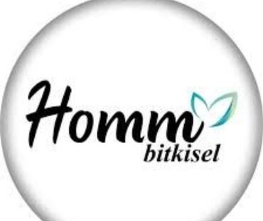 temizlik şirketi: Salam xanımlar biz Türk brendi Olan Hommlife şirkəti ilə əməkdaşlıq