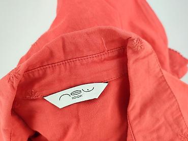 collusion clothing: New Look, Tunika damska, rozmiar XL — 4